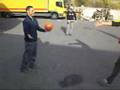 videos de la classe non è acqua