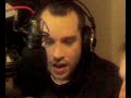 SL@TimeRadio2