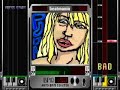 20,November ~nagureo kidding style~ from CS beatmania 4thMIX 20,November ~nagureo kidding style~ from CS beatmania 4thMIX