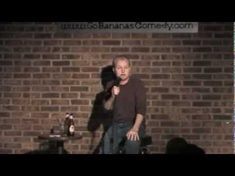 Sean Rouse - Wind Farms