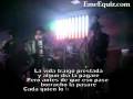 videos de SOY UN BORRACHO ♦♦♦♦ con- Lyrics ♦♦♦♦