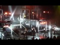 Big Time Rush CONCERT 2012 Time of our LIFE Los Angeles Gibson BETTER WITH U TOUR