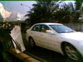 welcome to Bandra - pedestrianMania! welcome to Bandra - pedestrianMania!