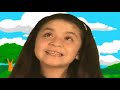 MÚSICA CRISTIANA PARA NIÑOS ( VIDEOS CRISTIANOS)