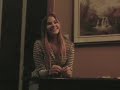 Bloopers (Gremlin Adoption Agency 2) Bloopers (Gremlin Adoption Agency 2)
