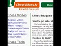 Chess Endgame: Two Knights vs Pawn