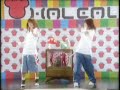 Halcali