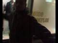 videos de Optreden van de boyband: The TacStreet Boys!
