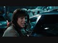my hellboy 2 music video