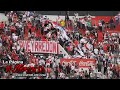 River-Boca, Nueva Bandera Los Borrachos del Tablón