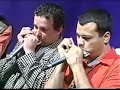 troupe da gaita   chá para dois