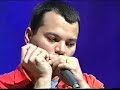 Troupe da Gaita - Ch� para Dois