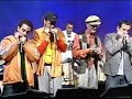 troupe da gaita   chá para dois