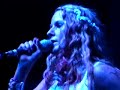 DELERIUM  Truly