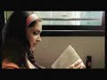 Deepika Padukone in Levis Strauss Signature College Bus Ad