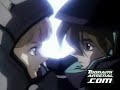 Anime mix of love - Amy Lee & Seether - Broken