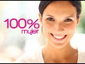 PREVENTA REVISTA EXCLUSIVA 2012 YouTube