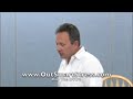 41. Affirmation,  Emotional States, Hypnosis and Faster EFT
