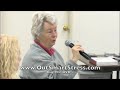 41. Affirmation,  Emotional States, Hypnosis and Faster EFT