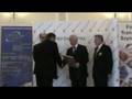 videos de Otwarty Rynek Kolejowy w Polsce cz.14