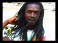 Xuman berr� buki ak mbaam ( lamb ji)
