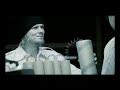 HEAVEN SHALL BURN - Endzeit