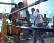 MISSILE CENACCHI Vs ALESSIO MARTINO