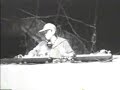 L?K?O@Murder Channel vol 7 L?K?O@Murder Channel vol 7
