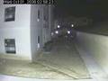 Pro-Vigil Turns Back Another Suspect