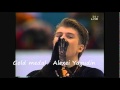 Figure Skating （ Men's） quad jump challenger 3olympics SP Montage