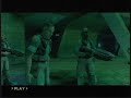 halo-cutscene-343-guilty-spark-jenkins-helmet-cam.html