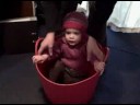 Aug 04 2008 - VID00008