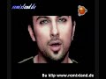 tarkan - gulumse kaderine remix