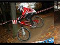 wbc-2007-zlutava.html