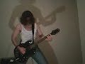 vegim music 7 vegim music 7
