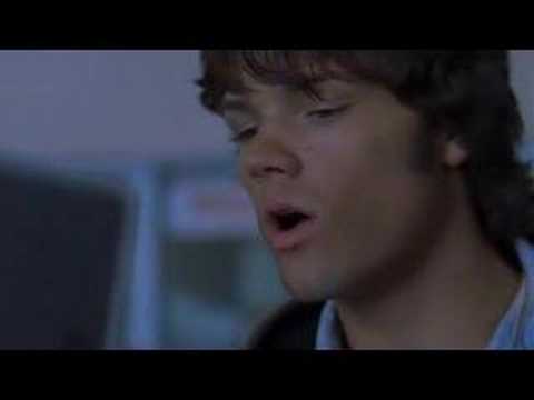 Hell House - Bringing Jesus Christ back.