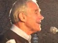 <em>Ron Paul</em> Speaks to 6,200 People in Chico, California