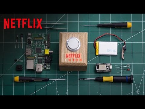 Image de prévisualisation YouTube