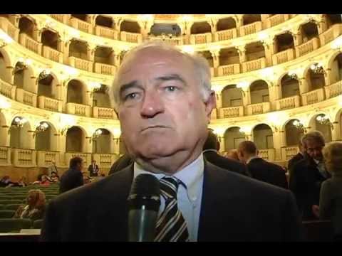 Guarda il video Guarda il video