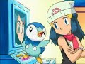 Good hemm ... this is my third video:D on my favorite personage of Pok?mon: Dawn. and a very nice song. Certainly it has some shippings xD (Pearlshipping, Ikarishipping and other that nose xD)  and since, I hope that they should like. Ciao... _________ Bueno hemm... este es mi tercer video :D sobre mi personaje favorito de Pokemon: Dawn. y una cancion muy bonita. Por cierto tiene algunos shippings xD (Pearlshipping, Ikarishipping y otro que nose xD)  y pues, espero que les guste. Chao... ______Bon hemm ... c'est mon troisième vidéo :D sur mon personnage favori de Pokémon : Dawn.et une très jolie chanson.Certes il a quelques shippings xD (Pearlshipping, Ikarishipping et l'autre que nose xD) et puisque, j'espère qu'il leur plaît.Chao...____________