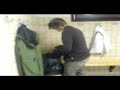 cabin-rap.html