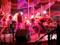 The Show in the Sky Show @ the Rio All-Suite Hotel