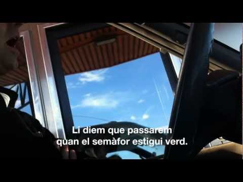 See video