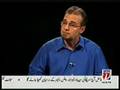 Zaid Hamid: Brass Tacks- Economic Terrorism Episode9 Part5