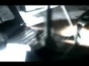 Music Video Muscle Car by Mylo