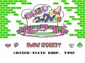 part1 play. player - seabook