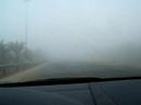 fogs01