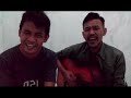 Introspeksi - The Panasdalam Bank