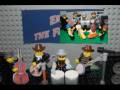 videos de shadygrove_legobrick_clip_12MB.wmv