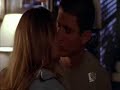 Nathan Haley One In A Million Nathan Haley One In A Million